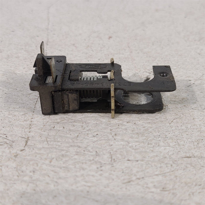 94-98 Mustang Gt Brake Light Pedal Switch Aa7226