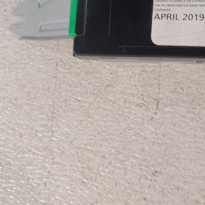 productimage413350132