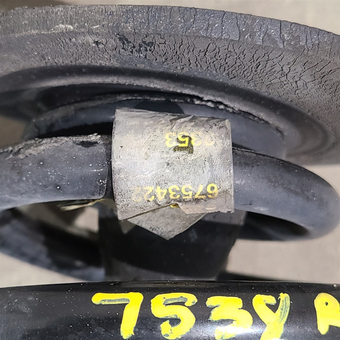47838758