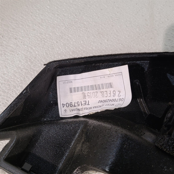 47909004