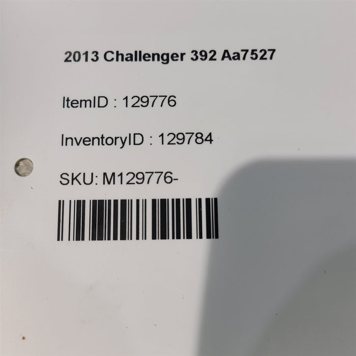 47787431