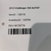 47787431