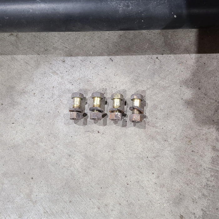 47499758