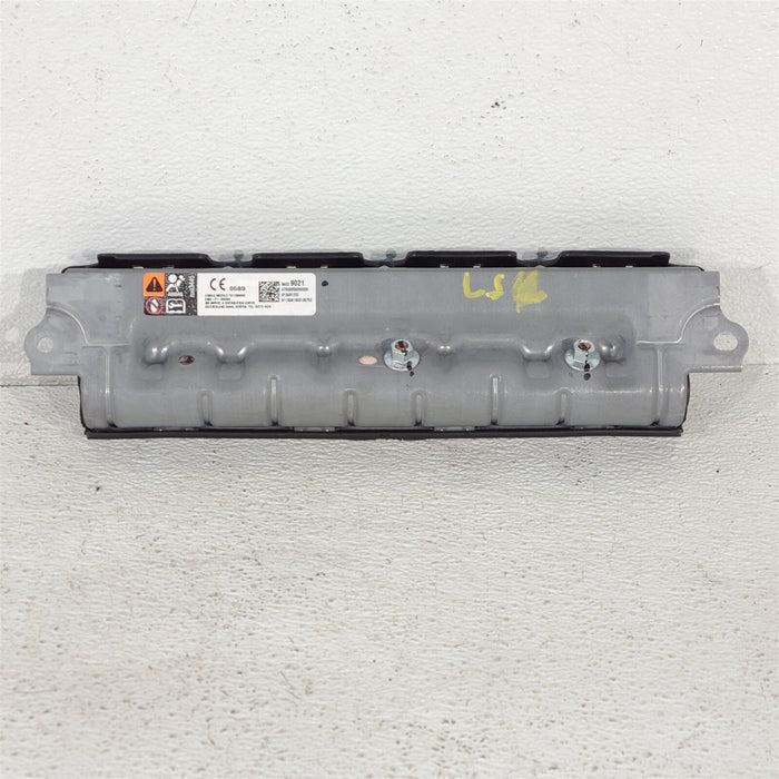 productimage413326094