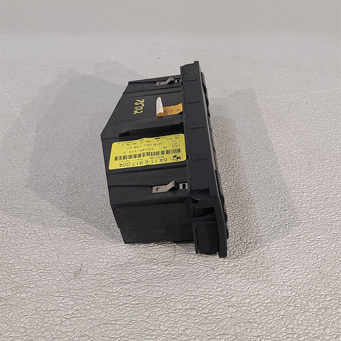 47487142