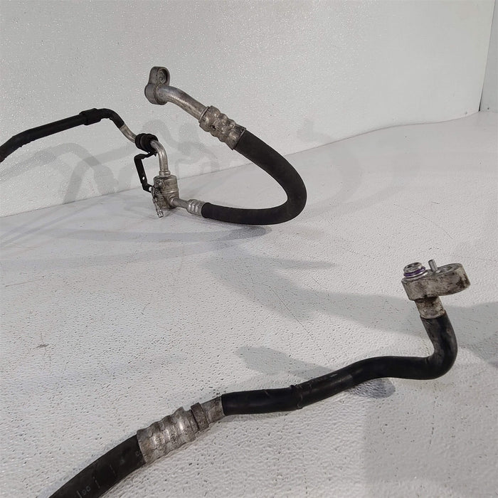 productimage413278146