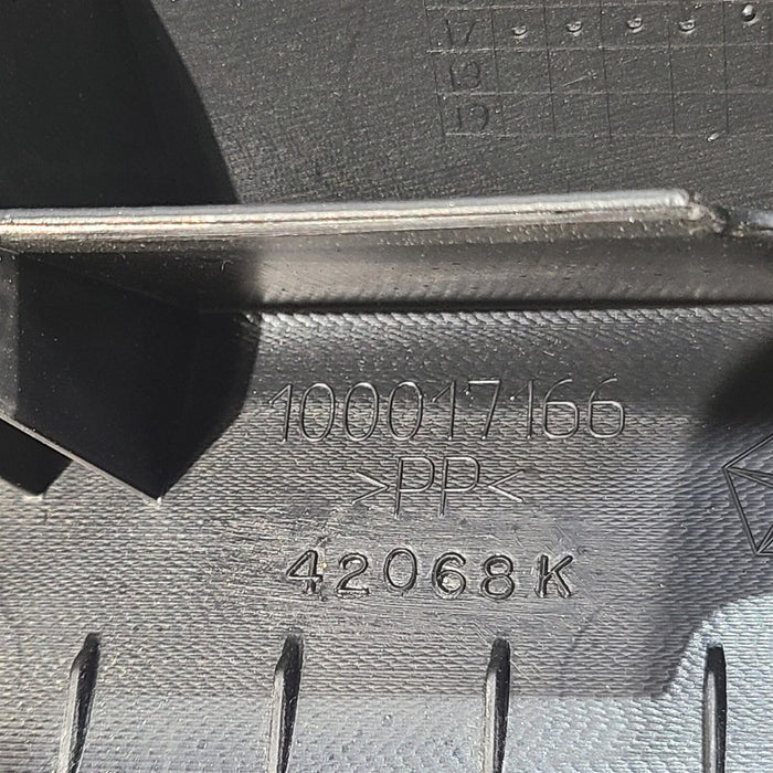 productimage413283106