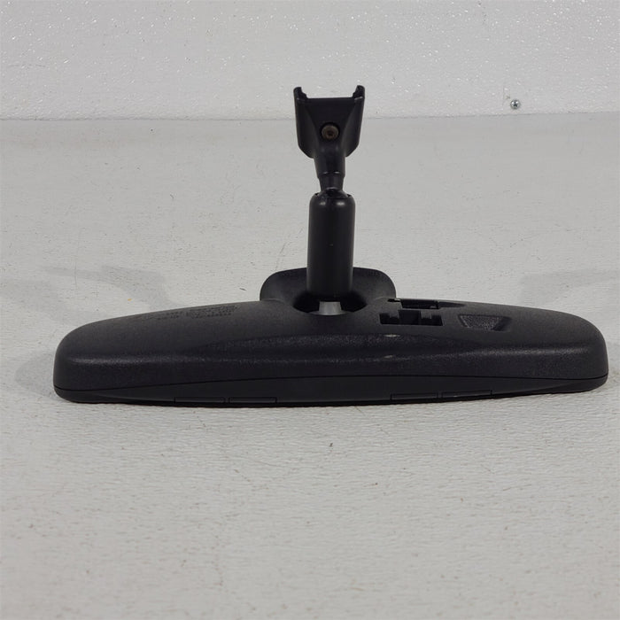 productimage413278611