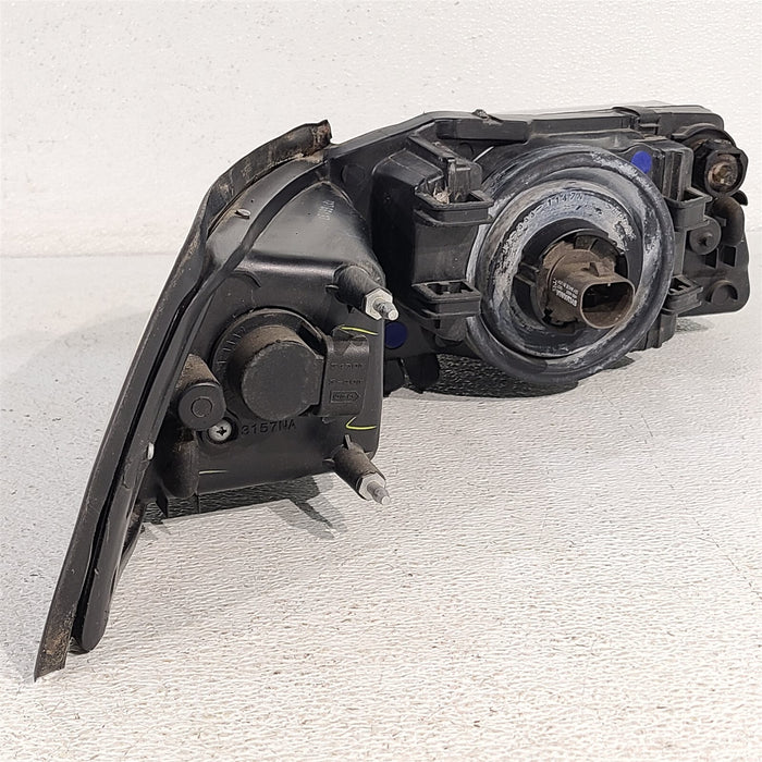 productimage413323226