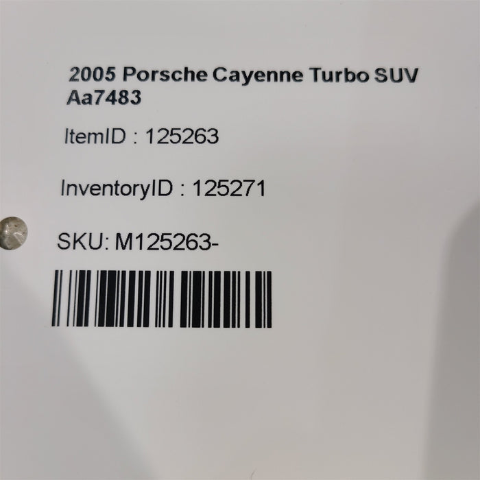 47216285
