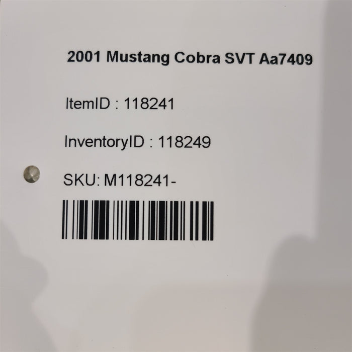 47371078