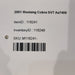 47371078