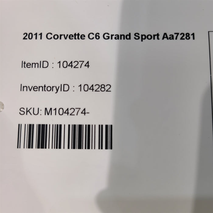 47705754