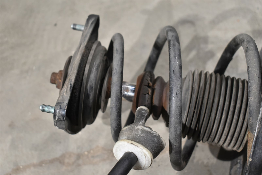 productimage413260814