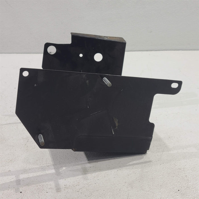 productimage413285429