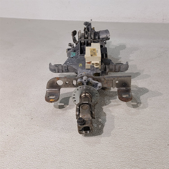 47317975