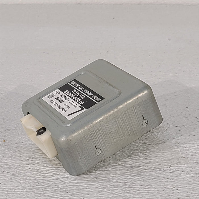 productimage413298639