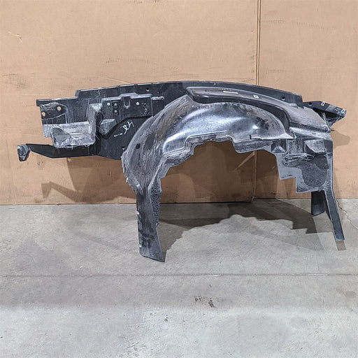 47705145