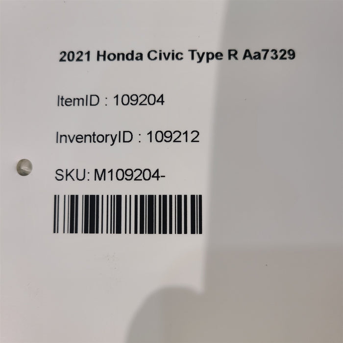 44605477