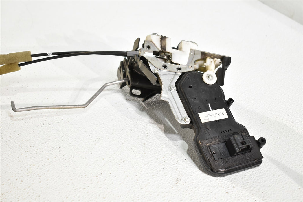 productimage413291946