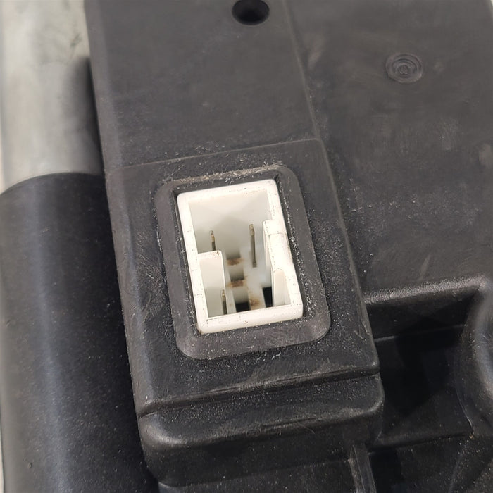 productimage413340438