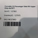 47517204