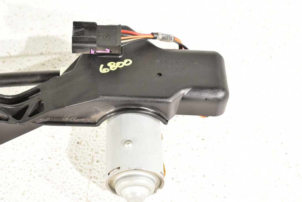 productimage413273658