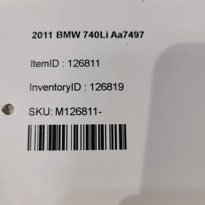 47365310