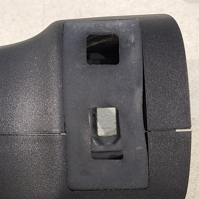 productimage413327745