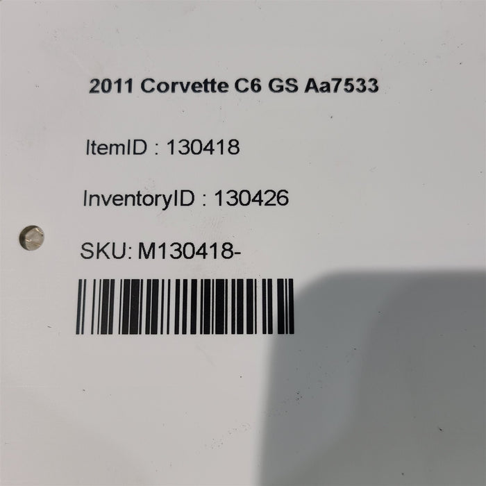 47799971