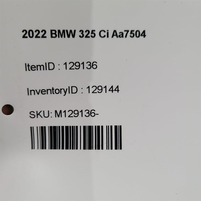 47729415