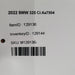 47729415