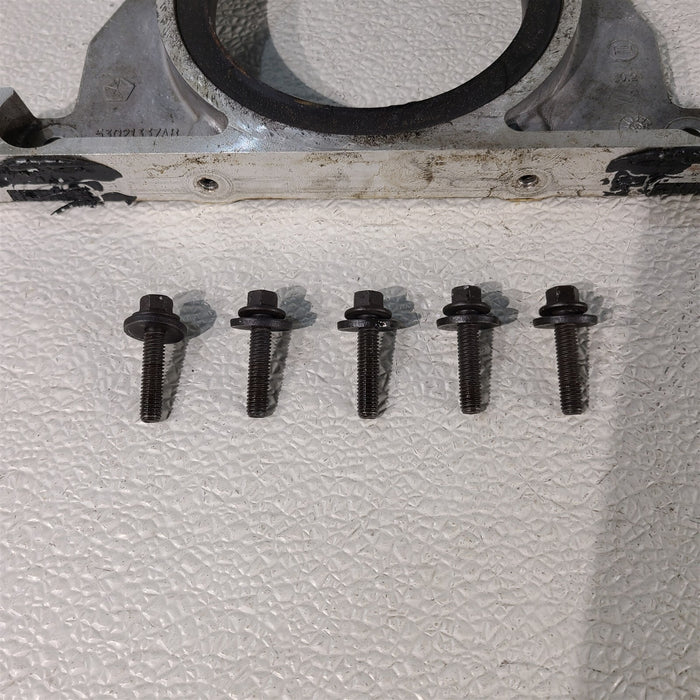 46977478