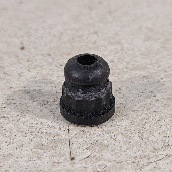 94-04 Mustang Convertible Top Mounting Hardware Nuts Aa7237