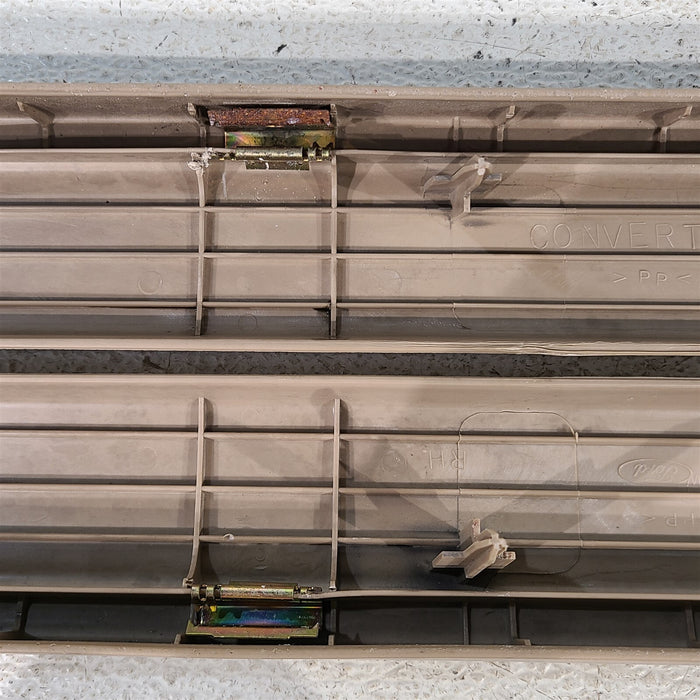 productimage413328232