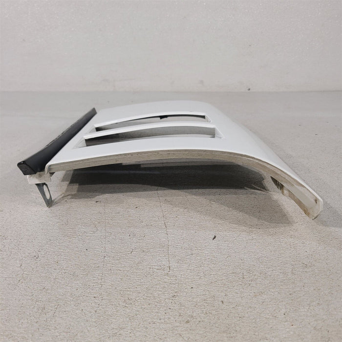 85-90 Corvette C4 Tuned Port Rh Passenger Fender AA7204