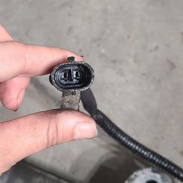 47512928