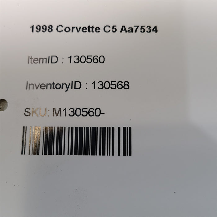 47802299