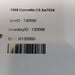 47802299
