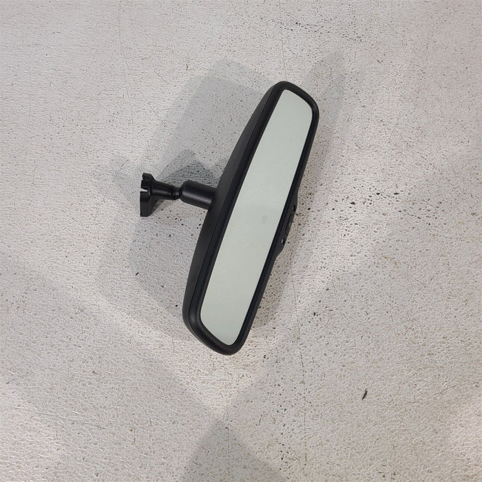 2006 Chrysler 300C Srt-8 Rear View Mirror Aa7162