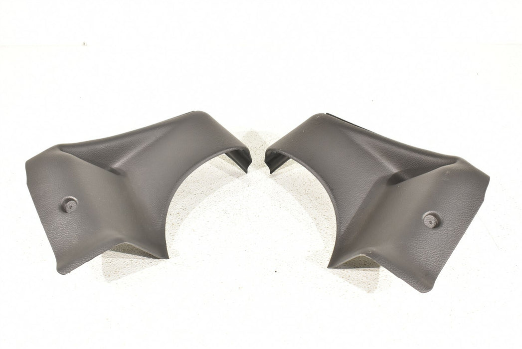 productimage413303833