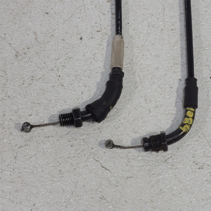 productimage413335923