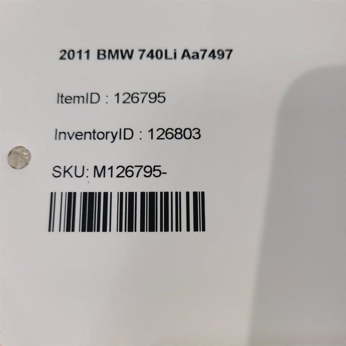47366958