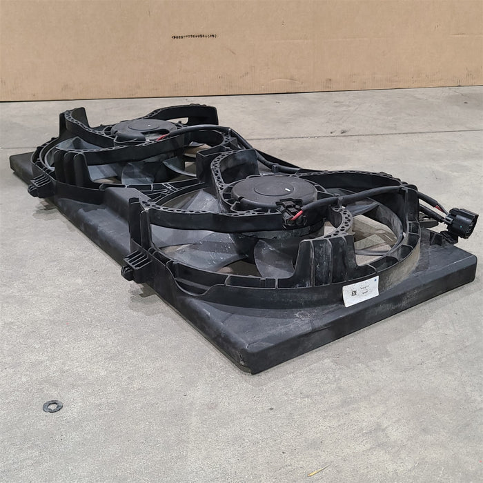 productimage413290829