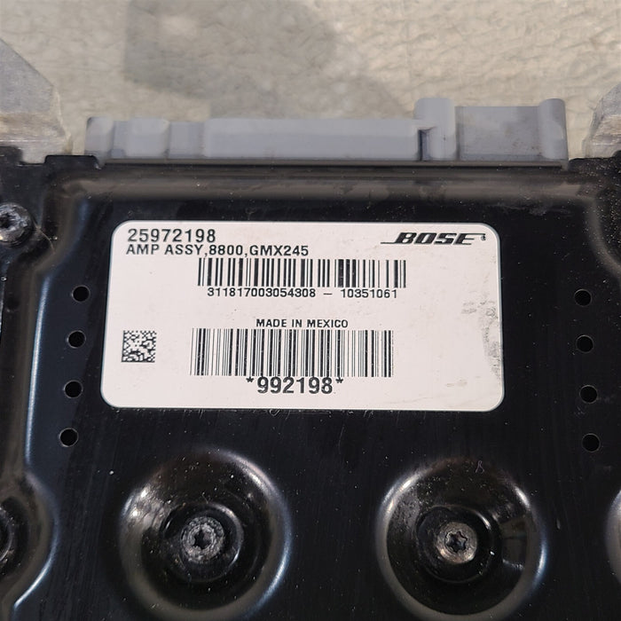 47797410