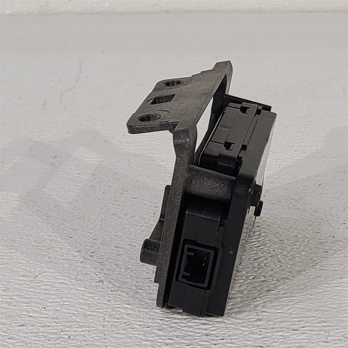 productimage413265552