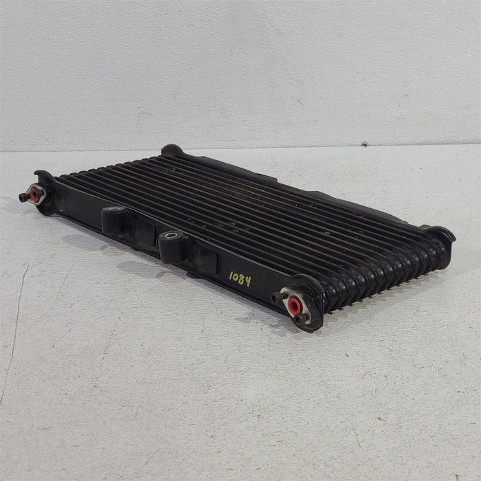 productimage413341360