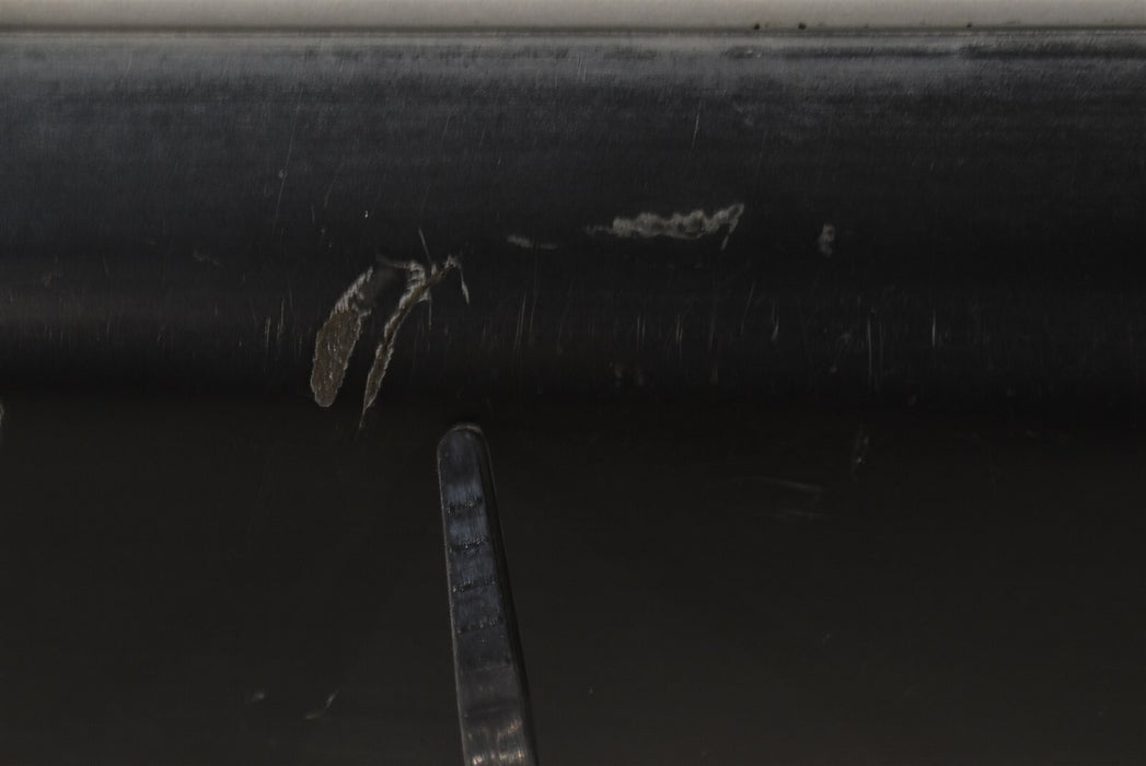 productimage413281536