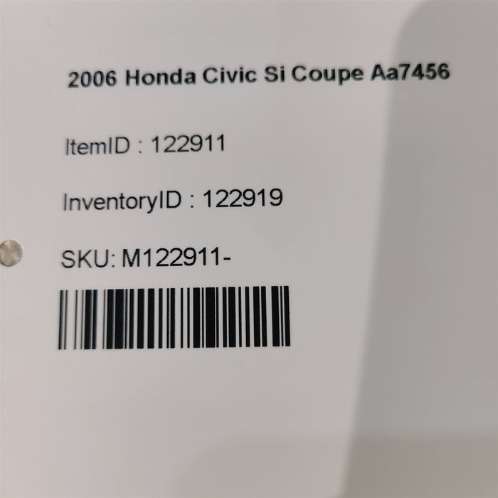 47361576