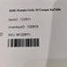 47361576